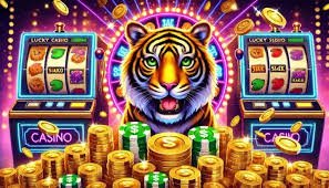 Esports ဂိမ်းများ
