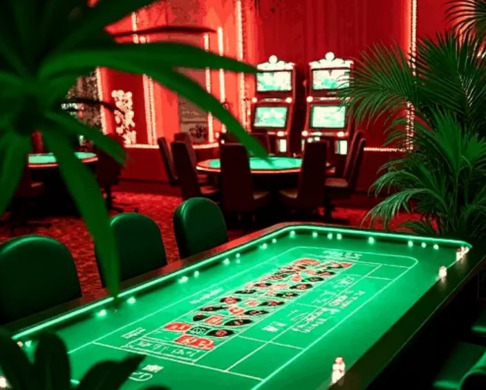 royal 2d Baccarat Live Table ကတ်ဂိမ်း VIP ကစားသမား မြန်မာ