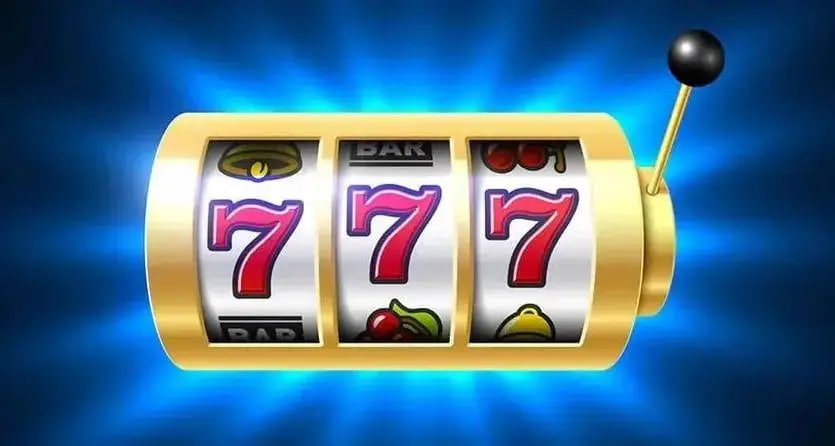 royal 2d ငါးပစ်ဂိမ်း မြန်မာ ကစားသမား HD fish shooting game screen