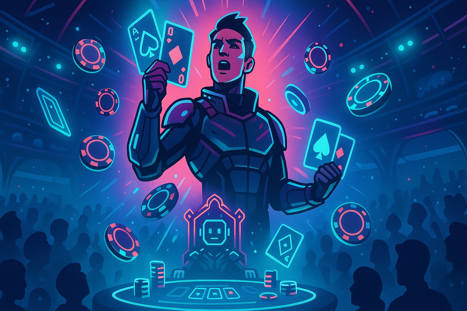 royal 2d Live Baccarat ကတ်ဂိမ်း dealer နှင့် တိုက်ရိုက် ကစားမှု မြန်မာ