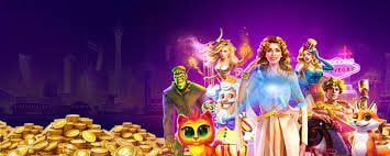 royal 2d မြန်မာ online gaming platform ခရီးသွားမှု