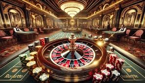 royal 2d အွန်လိုင်း ကတ်ဂိမ်းများ Baccarat Dragon Tiger မြန်မာ ကစားသမား