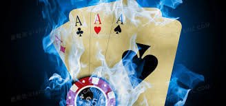 royal 2d ငါးပစ်ဂိမ်း မြန်မာ ကစားသမား multiplayer fish table ကစားနေသောပုံ