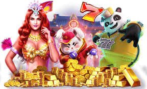 royal 2d ကာစီနို Live Dealer Baccarat Dragon Tiger မြန်မာ ကစားသမား ငွေသွင်း MMK