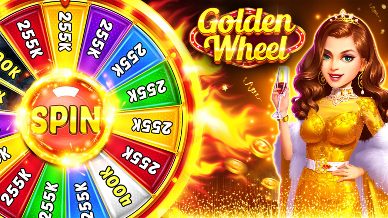 royal 2d ဒေါင်းလုဒ် Android iOS APP မြန်မာ mobile phone ကစားသမား